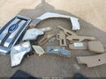 2012 Ford F-250 — photo 12 of 17 | VIN 1FT7W2BT7CEA38591
