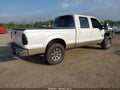 2012 Ford F-250 — photo 4 of 17 | VIN 1FT7W2BT7CEA38591