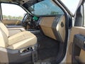 2012 Ford F-250 — photo 5 of 17 | VIN 1FT7W2BT7CEA38591