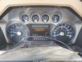 2012 Ford F-250 — photo 7 of 17 | VIN 1FT7W2BT7CEA38591