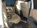 2012 Ford F-250 — photo 8 of 17 | VIN 1FT7W2BT7CEA38591