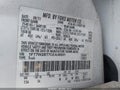 2012 Ford F-250 — photo 9 of 17 | VIN 1FT7W2BT7CEA38591