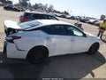 2019 Nissan Altima — photo 13 of 16 | VIN 1N4BL4BV8KC221613