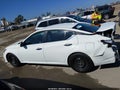 2019 Nissan Altima — photo 14 of 16 | VIN 1N4BL4BV8KC221613