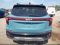 2024 Kia Seltos — photo 17 of 17 | VIN KNDEUCAA5R7547952