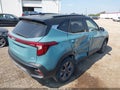 2024 Kia Seltos — photo 4 of 17 | VIN KNDEUCAA5R7547952
