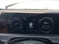 2024 Kia Seltos — photo 7 of 17 | VIN KNDEUCAA5R7547952