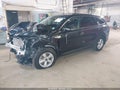 2025 Kia Sorento — photo 2 of 16 | VIN 5XYRG4JC9SG358150