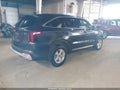 2025 Kia Sorento — photo 4 of 16 | VIN 5XYRG4JC9SG358150