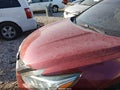 2017 Nissan Altima — photo 6 of 11 | VIN 1N4AL3AP6HC168623