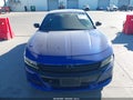 2020 Dodge Charger — photo 12 of 17 | VIN 2C3CDXBG1LH244975