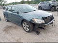 2009 Chevrolet Malibu Limited — photo 1 of 17 | VIN 1G1ZH57B29F223051
