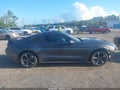 2020 Ford Mustang — photo 13 of 16 | VIN 1FA6P8TH0L5100411