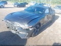 2020 Ford Mustang — photo 2 of 16 | VIN 1FA6P8TH0L5100411