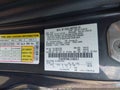 2020 Ford Mustang — photo 9 of 16 | VIN 1FA6P8TH0L5100411