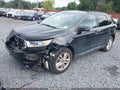 2016 Ford Edge — photo 2 of 17 | VIN 2FMPK4J9XGBB47069