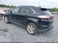 2016 Ford Edge — photo 3 of 17 | VIN 2FMPK4J9XGBB47069