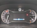 2017 Honda Pilot — photo 7 of 18 | VIN 5FNYF6H95HB004307