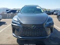 2026 Lexus RX 350h — photo 12 of 16 | VIN 2T2BBMCA1TC126243