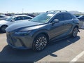 2026 Lexus RX 350h — photo 2 of 16 | VIN 2T2BBMCA1TC126243