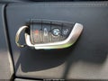 2020 BMW Z4 — photo 11 of 11 | VIN WBAHF9C06LWW47213