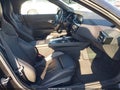 2020 BMW Z4 — photo 5 of 11 | VIN WBAHF9C06LWW47213