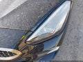 2020 BMW Z4 — photo 6 of 11 | VIN WBAHF9C06LWW47213
