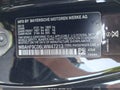 2020 BMW Z4 — photo 9 of 11 | VIN WBAHF9C06LWW47213