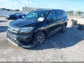2019 Honda Pilot — photo 2 of 16 | VIN 5FNYF5H61KB034363
