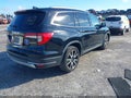 2019 Honda Pilot — photo 4 of 16 | VIN 5FNYF5H61KB034363