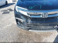 2019 Honda Pilot — photo 6 of 16 | VIN 5FNYF5H61KB034363