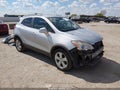 2015 Buick Encore — photo 1 of 16 | VIN KL4CJFSB2FB224874