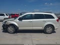 2014 Dodge Journey — photo 14 of 16 | VIN 3C4PDCAB1ET119514