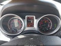 2014 Dodge Journey — photo 7 of 16 | VIN 3C4PDCAB1ET119514