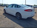 2019 Ford Fusion — photo 3 of 16 | VIN 3FA6P0RU5KR109560
