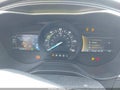 2019 Ford Fusion — photo 7 of 16 | VIN 3FA6P0RU5KR109560