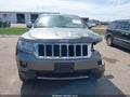 2012 Jeep Grand Cherokee — photo 13 of 17 | VIN 1C4RJFCG5CC220706