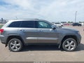 2012 Jeep Grand Cherokee — photo 14 of 17 | VIN 1C4RJFCG5CC220706