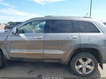 2012 Jeep Grand Cherokee — photo 15 of 17 | VIN 1C4RJFCG5CC220706