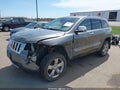 2012 Jeep Grand Cherokee — photo 2 of 17 | VIN 1C4RJFCG5CC220706