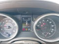 2012 Jeep Grand Cherokee — photo 7 of 17 | VIN 1C4RJFCG5CC220706