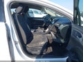 2018 Ford Fusion — photo 5 of 17 | VIN 3FA6P0H71JR267422