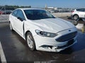 2018 Ford Fusion — photo 6 of 17 | VIN 3FA6P0H71JR267422