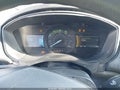 2018 Ford Fusion — photo 7 of 17 | VIN 3FA6P0H71JR267422