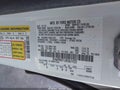 2018 Ford Fusion — photo 9 of 17 | VIN 3FA6P0H71JR267422