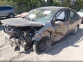 2016 Nissan Versa — photo 2 of 15 | VIN 3N1CN7AP6GL851674