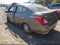 2016 Nissan Versa — photo 3 of 15 | VIN 3N1CN7AP6GL851674