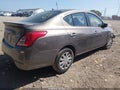 2016 Nissan Versa — photo 4 of 15 | VIN 3N1CN7AP6GL851674