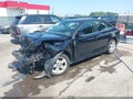 2014 Volkswagen Jetta — photo 2 of 20 | VIN 3VWLL7AJ6EM384324