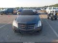 2008 Cadillac CTS — photo 12 of 17 | VIN 1G6DS57V380187257